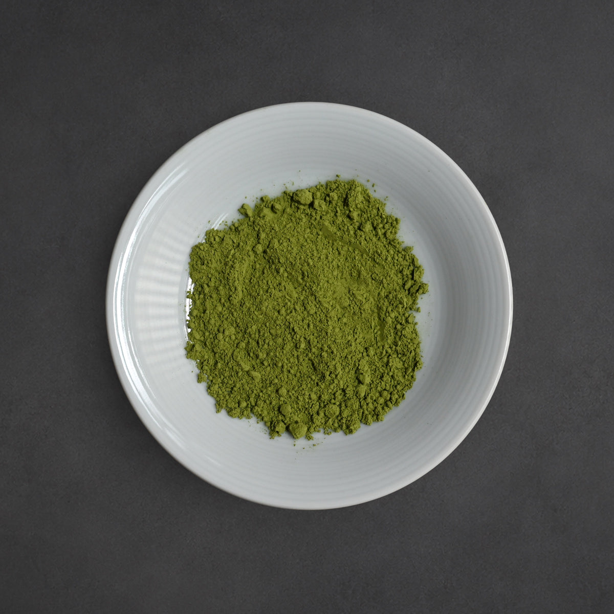 Matcha 03 Intense 100g