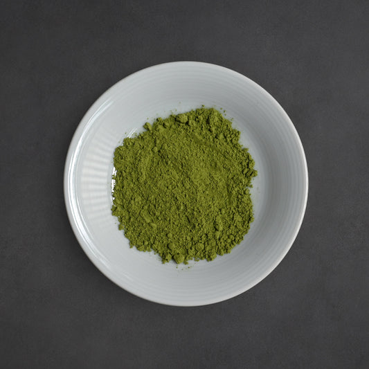 Matcha 03 Intense 100g