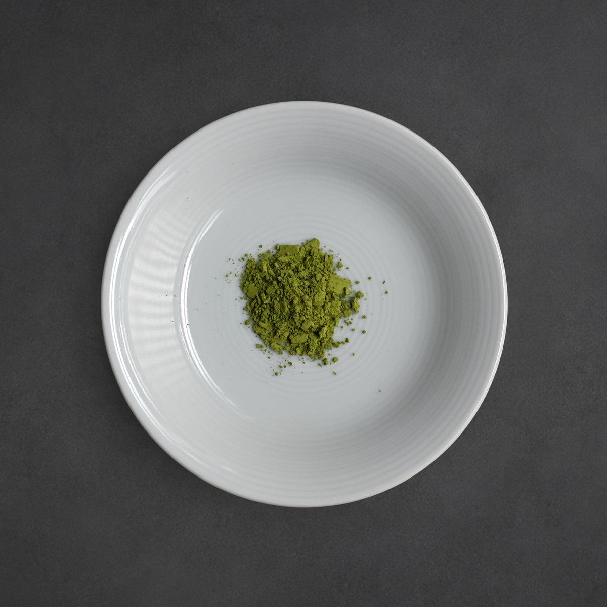 Matcha 01 Extrait 80g
