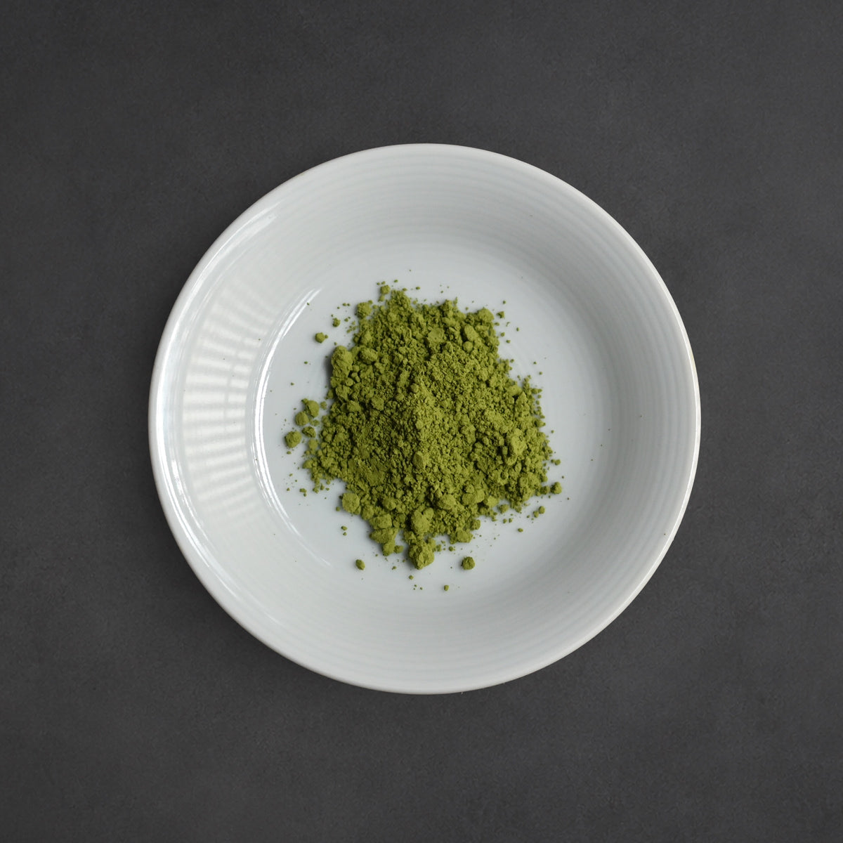 Matcha 02 Absolute 100g