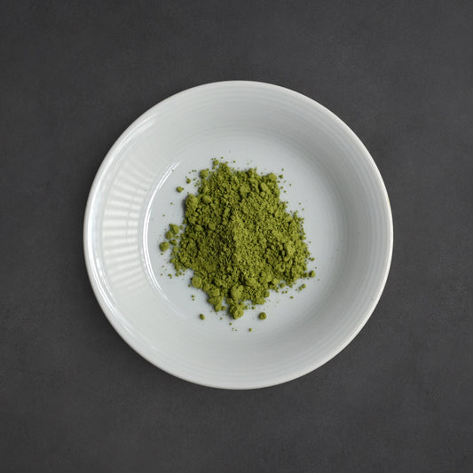Matcha 02 Absolute 100g