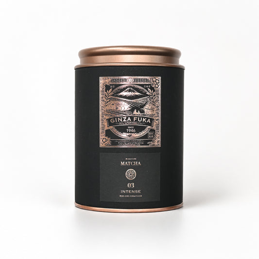 Matcha 03 Intense 100g