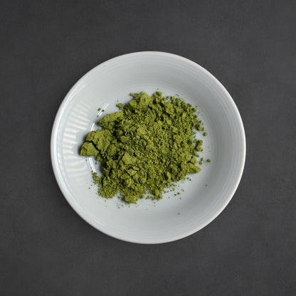 MATCHA · 1kg