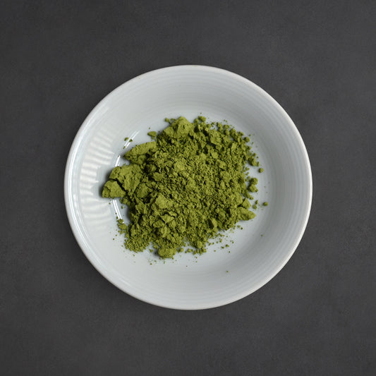 MATCHA · 1kg