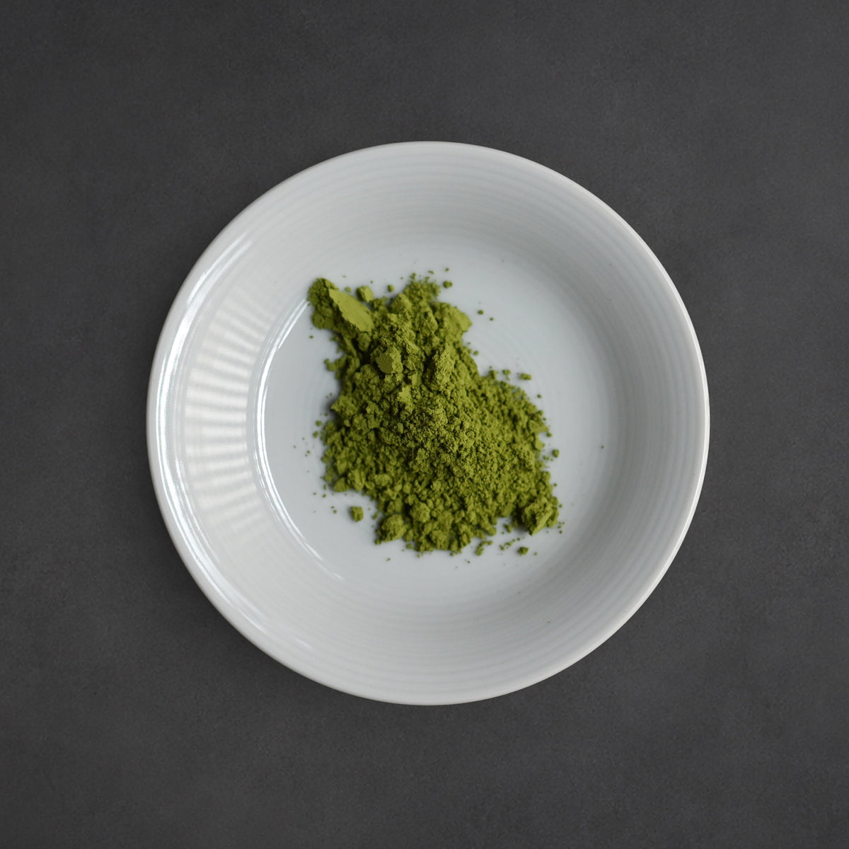 MATCHA PREMIUM · 1kg