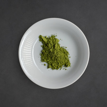 MATCHA PREMIUM · 1kg