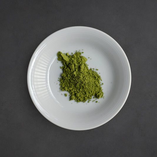 MATCHA PREMIUM · 1kg