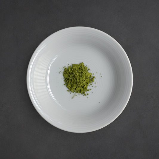 Matcha 01 Extrait 80g